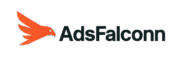 AdsFalcon