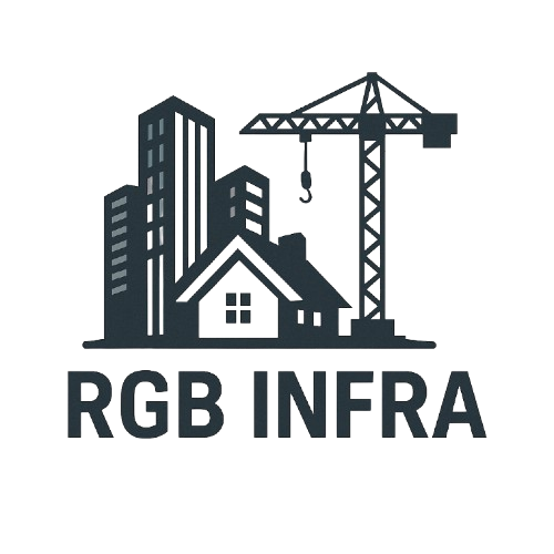 RGB Infra