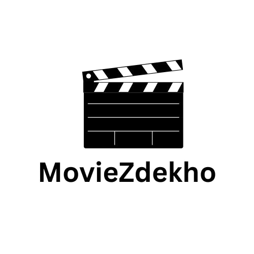 Moviezdekho
