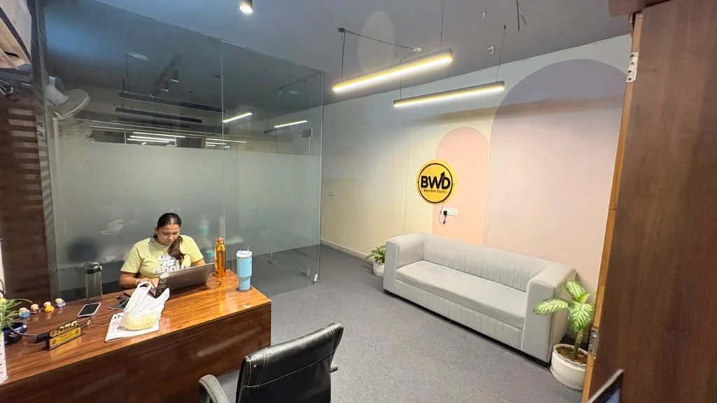 Best Digital marketing Institute in jaipur